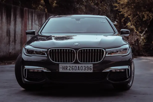 Moi Casino Android/iOS-app