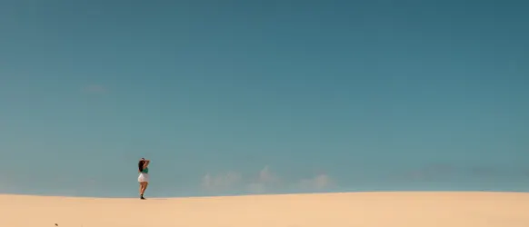 Moi Casino Kundeservice